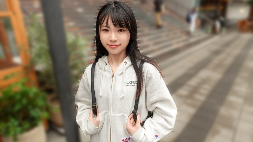 SIRO-5650