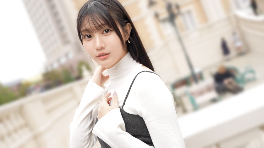 SIRO-5659