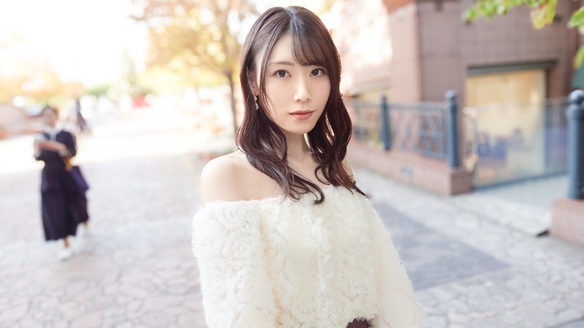 SIRO-5658