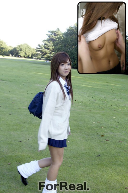 FORE-014