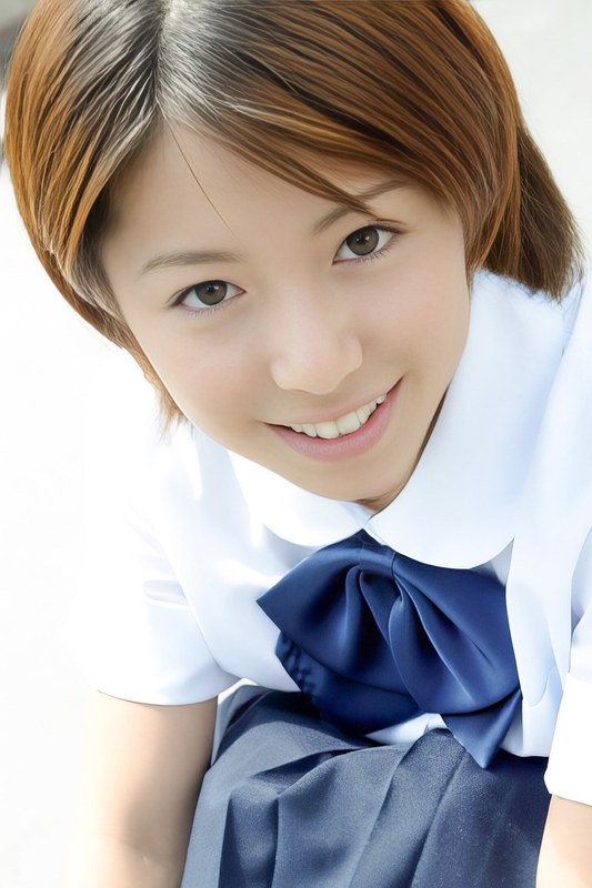 INMR-015